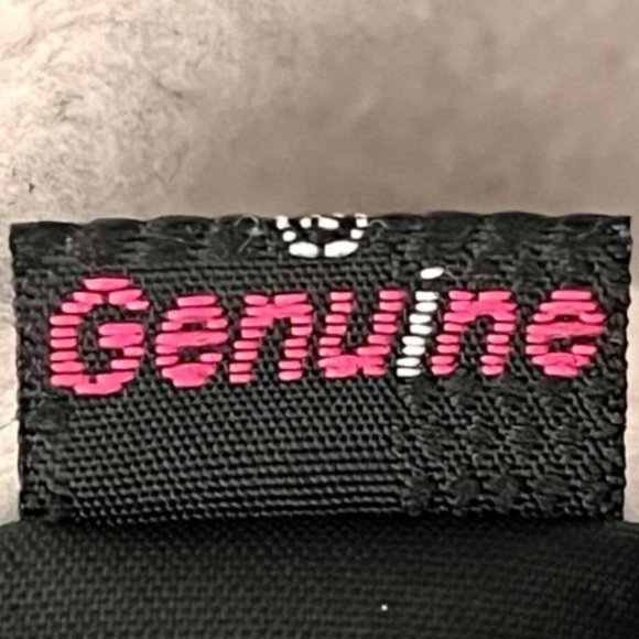 Volcom Henley Cotton Blend Snap Up Hoodie, Marled Gray - S - Picture 10 of 12